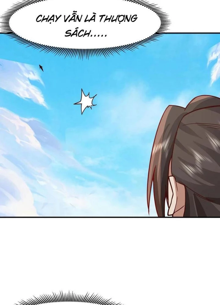 Hỗn Độn Thiên Đế Quyết Chapter 153 - 45