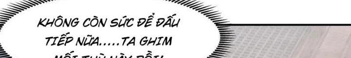 Hỗn Độn Thiên Đế Quyết Chapter 153 - 46