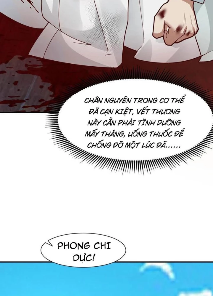 Hỗn Độn Thiên Đế Quyết Chapter 153 - 49