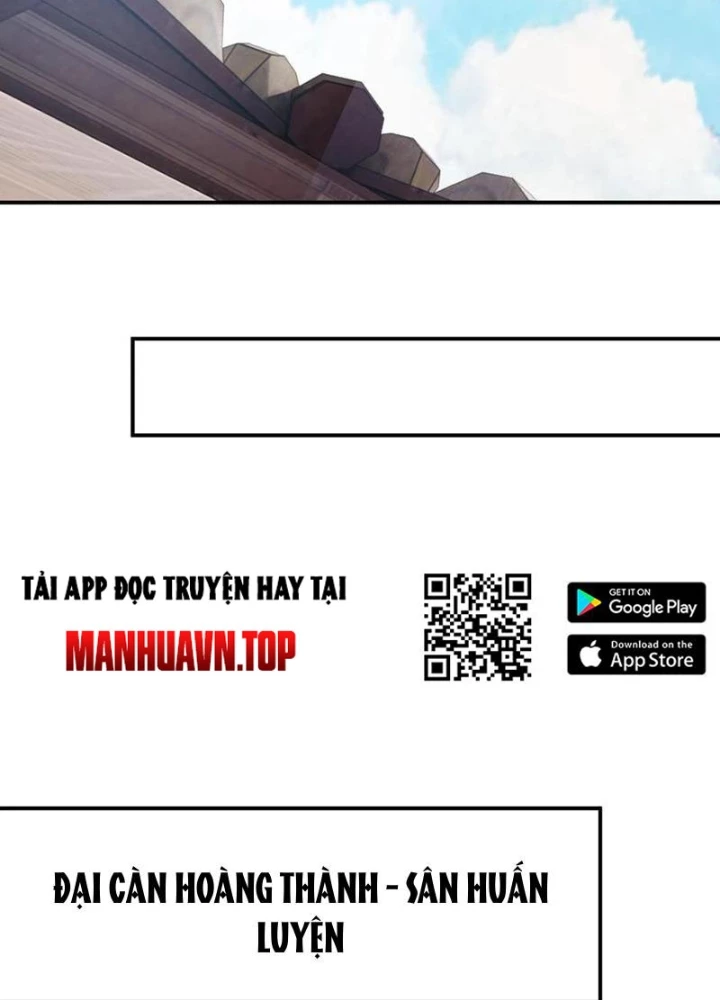 Hỗn Độn Thiên Đế Quyết Chapter 153 - 57