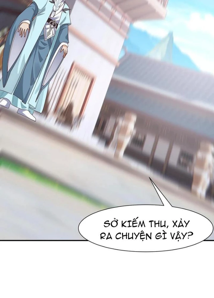 Hỗn Độn Thiên Đế Quyết Chapter 153 - 63