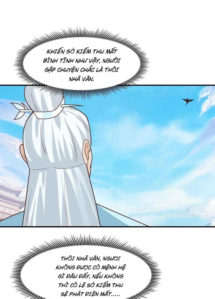 Hỗn Độn Thiên Đế Quyết Chapter 153 - 65