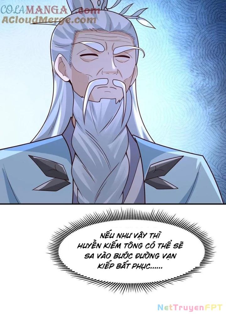 Hỗn Độn Thiên Đế Quyết Chapter 153 - 67