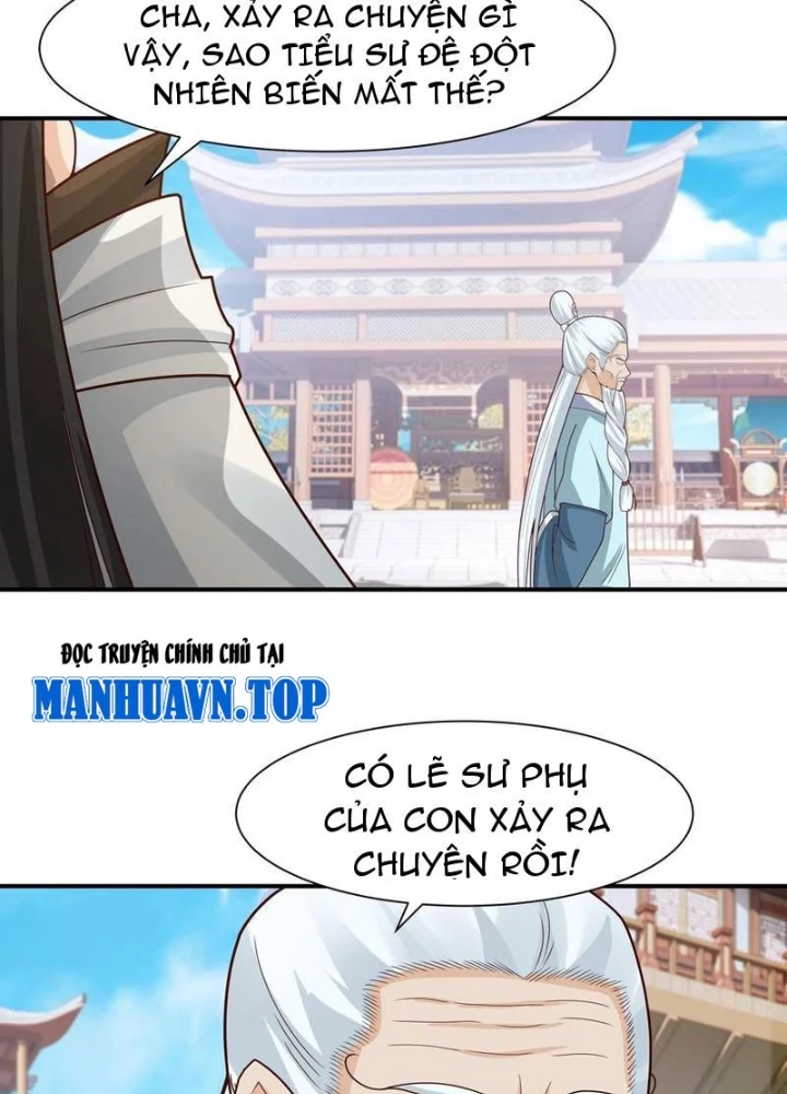 Hỗn Độn Thiên Đế Quyết Chapter 153 - 69