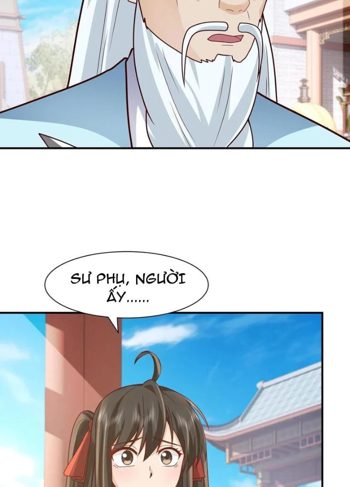 Hỗn Độn Thiên Đế Quyết Chapter 153 - 71