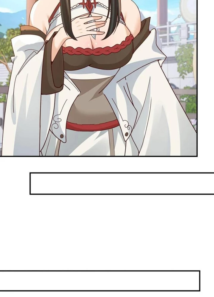 Hỗn Độn Thiên Đế Quyết Chapter 153 - 73