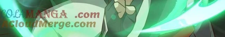 Hỗn Độn Thiên Đế Quyết Chapter 153 - 80