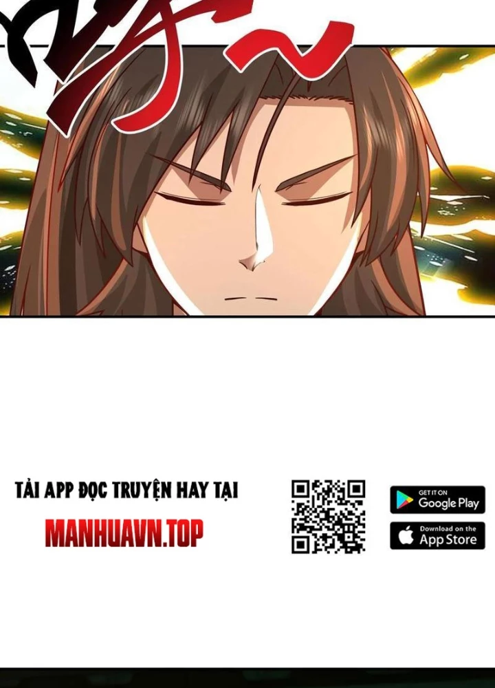 Hỗn Độn Thiên Đế Quyết Chapter 153 - 91