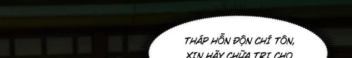 Hỗn Độn Thiên Đế Quyết Chapter 153 - 92
