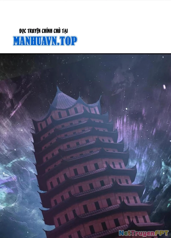 Hỗn Độn Thiên Đế Quyết Chapter 153 - 95