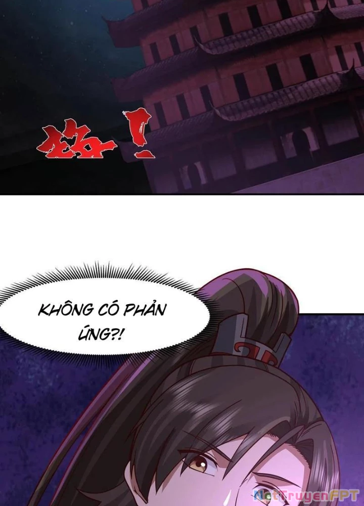 Hỗn Độn Thiên Đế Quyết Chapter 153 - 97