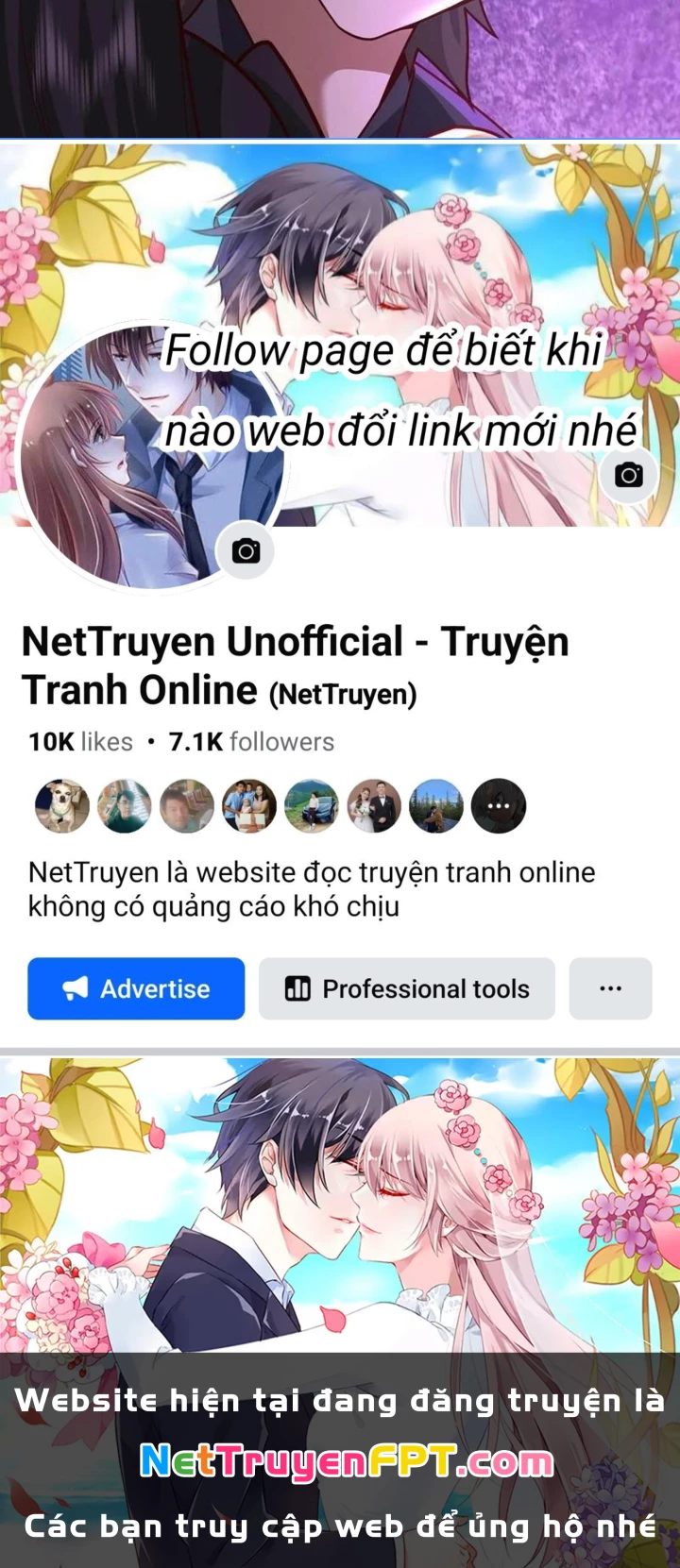 Hỗn Độn Thiên Đế Quyết Chapter 153 - 99