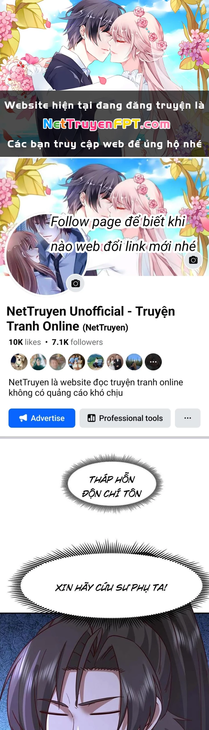 Hỗn Độn Thiên Đế Quyết Chapter 154 - 1