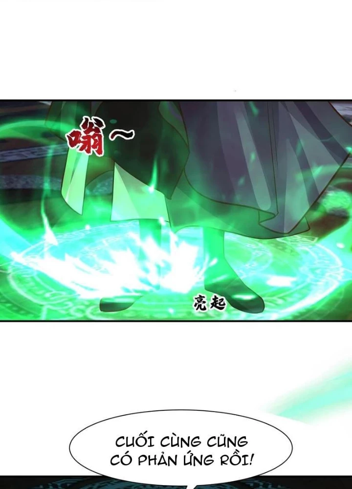 Hỗn Độn Thiên Đế Quyết Chapter 154 - 3