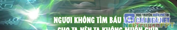 Hỗn Độn Thiên Đế Quyết Chapter 154 - 10
