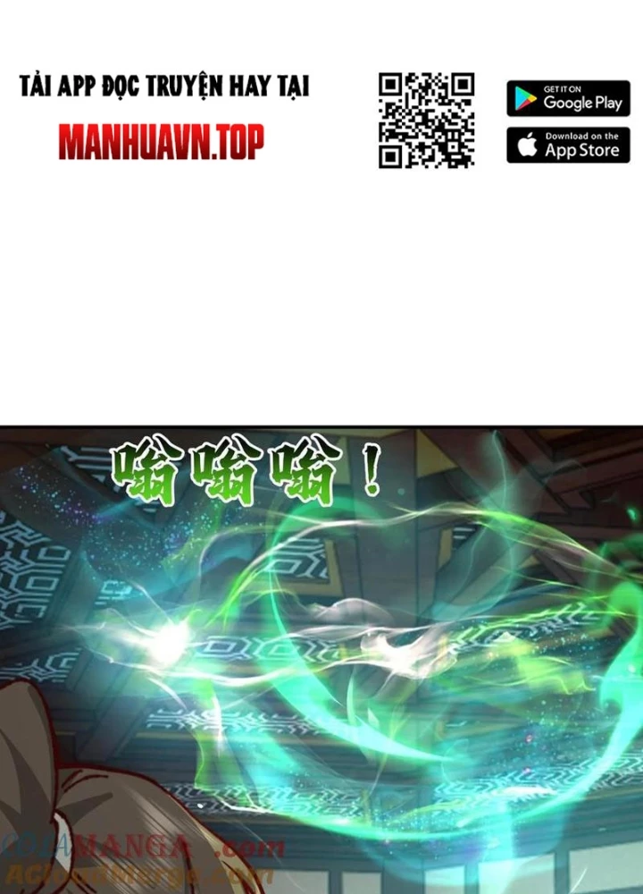 Hỗn Độn Thiên Đế Quyết Chapter 154 - 15