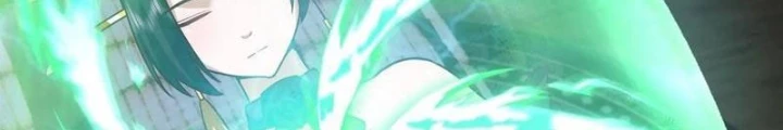 Hỗn Độn Thiên Đế Quyết Chapter 154 - 26