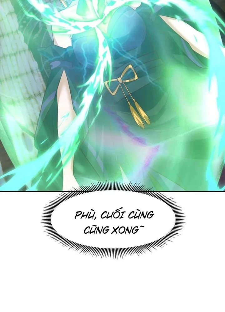 Hỗn Độn Thiên Đế Quyết Chapter 154 - 27