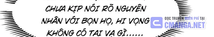 Hỗn Độn Thiên Đế Quyết Chapter 154 - 30