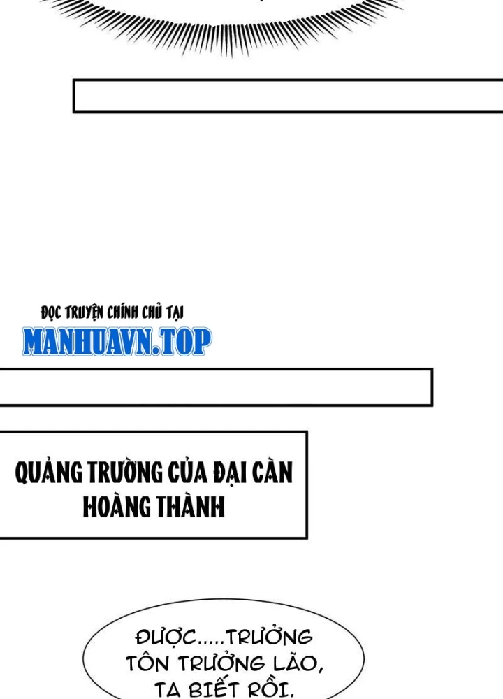 Hỗn Độn Thiên Đế Quyết Chapter 154 - 31