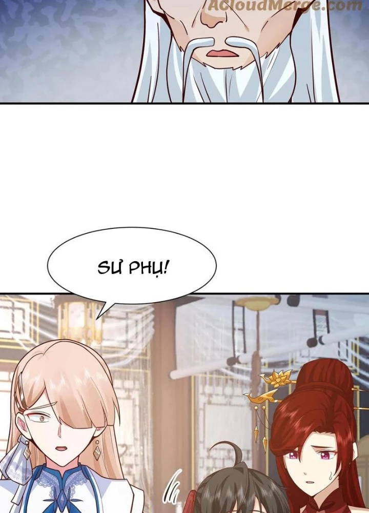 Hỗn Độn Thiên Đế Quyết Chapter 154 - 35