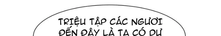 Hỗn Độn Thiên Đế Quyết Chapter 154 - 38