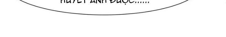 Hỗn Độn Thiên Đế Quyết Chapter 154 - 42