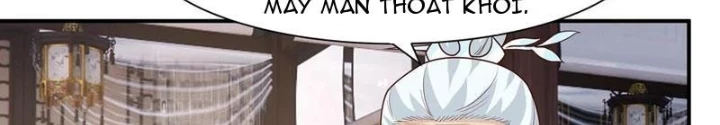 Hỗn Độn Thiên Đế Quyết Chapter 154 - 44