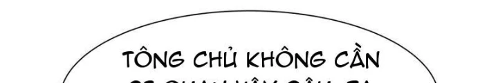Hỗn Độn Thiên Đế Quyết Chapter 154 - 46