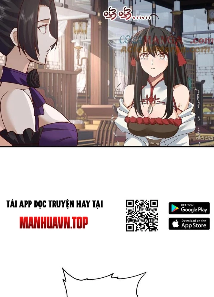 Hỗn Độn Thiên Đế Quyết Chapter 154 - 53
