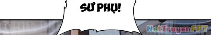 Hỗn Độn Thiên Đế Quyết Chapter 154 - 54