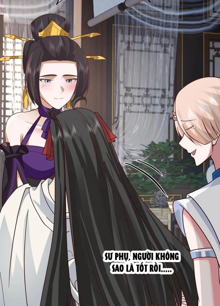 Hỗn Độn Thiên Đế Quyết Chapter 154 - 55