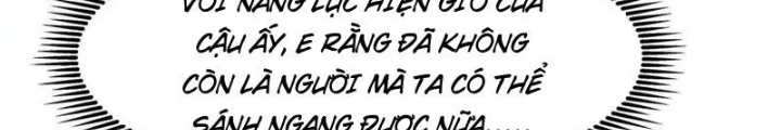 Hỗn Độn Thiên Đế Quyết Chapter 154 - 62