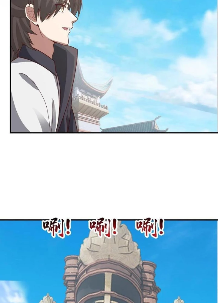 Hỗn Độn Thiên Đế Quyết Chapter 154 - 65