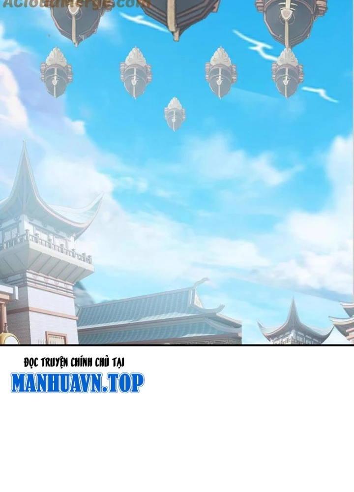 Hỗn Độn Thiên Đế Quyết Chapter 154 - 67