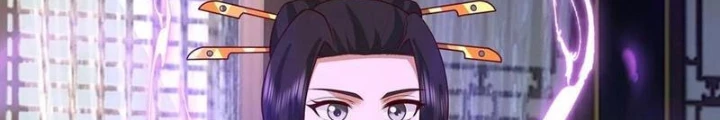 Hỗn Độn Thiên Đế Quyết Chapter 154 - 70
