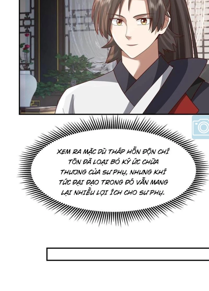 Hỗn Độn Thiên Đế Quyết Chapter 154 - 73