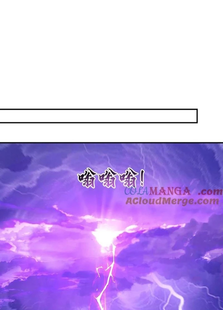Hỗn Độn Thiên Đế Quyết Chapter 154 - 75