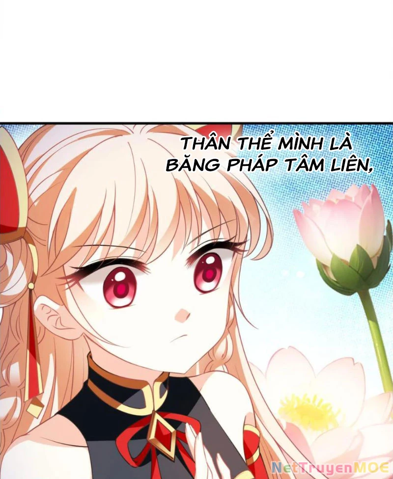 Phong Khởi Thương Lam Chapter 671 - 18