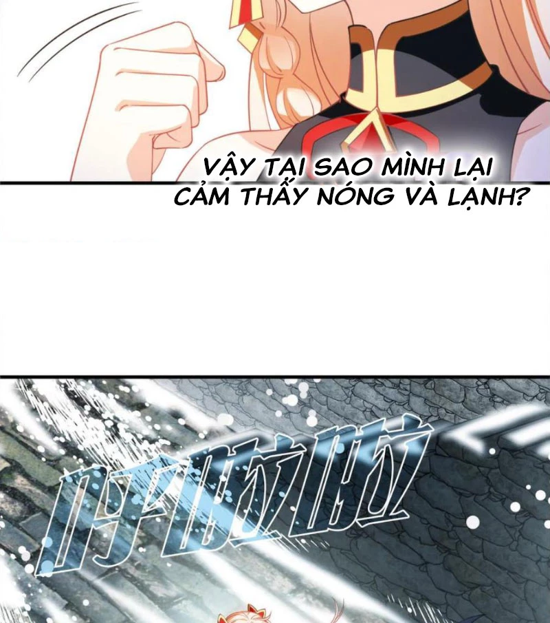 Phong Khởi Thương Lam Chapter 671 - 24