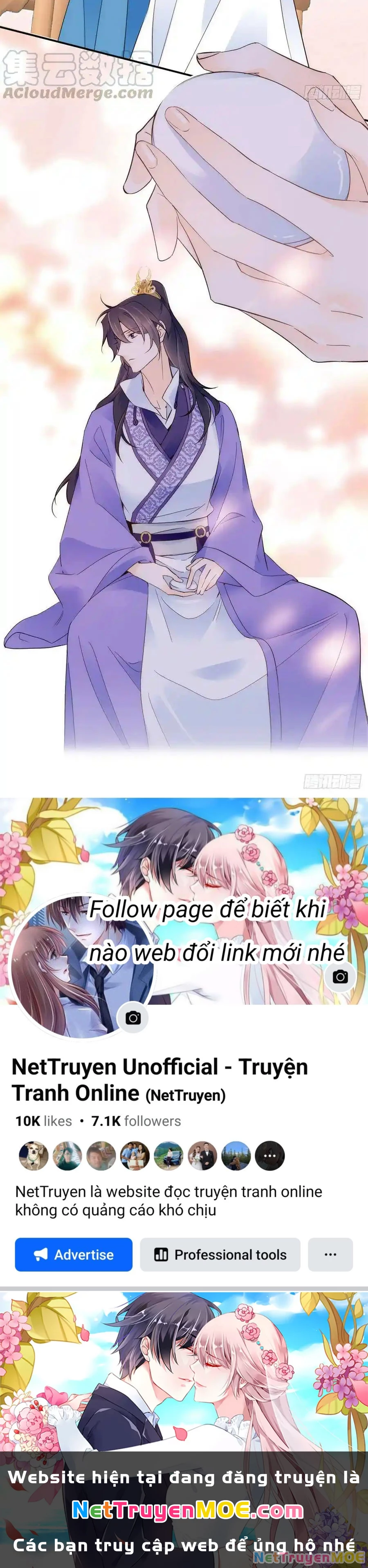 Thiều Quang Mạn Chapter 109 - 29