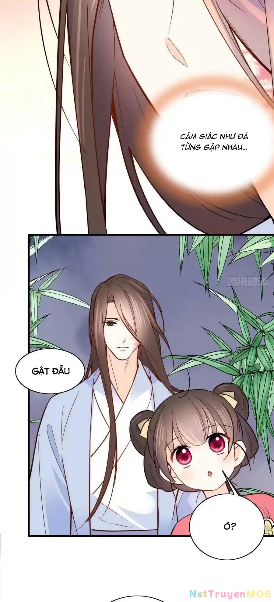 Thiều Quang Mạn Chapter 112 - 22