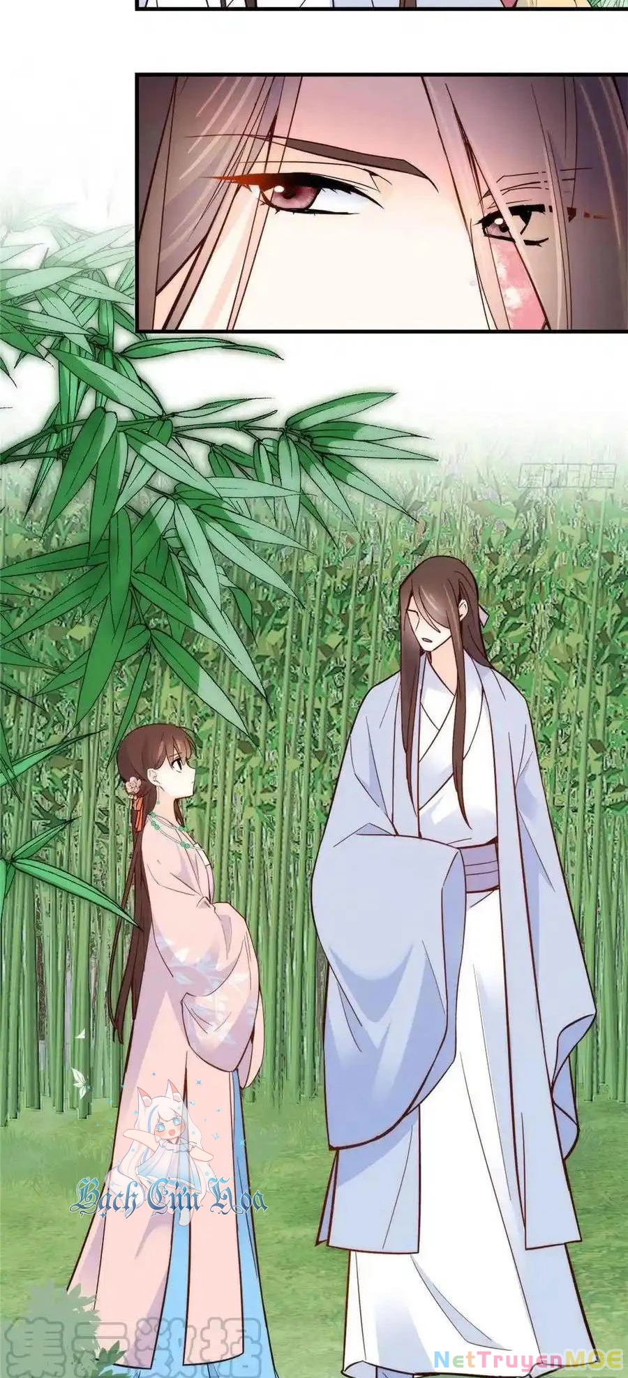 Thiều Quang Mạn Chapter 112 - 24