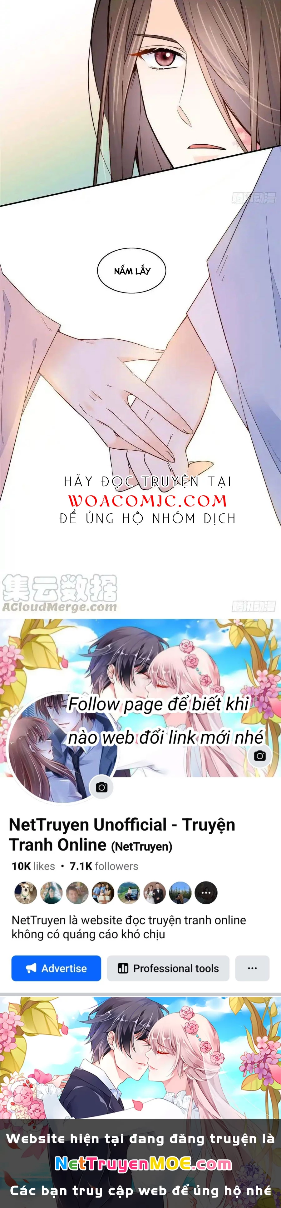 Thiều Quang Mạn Chapter 112 - 28