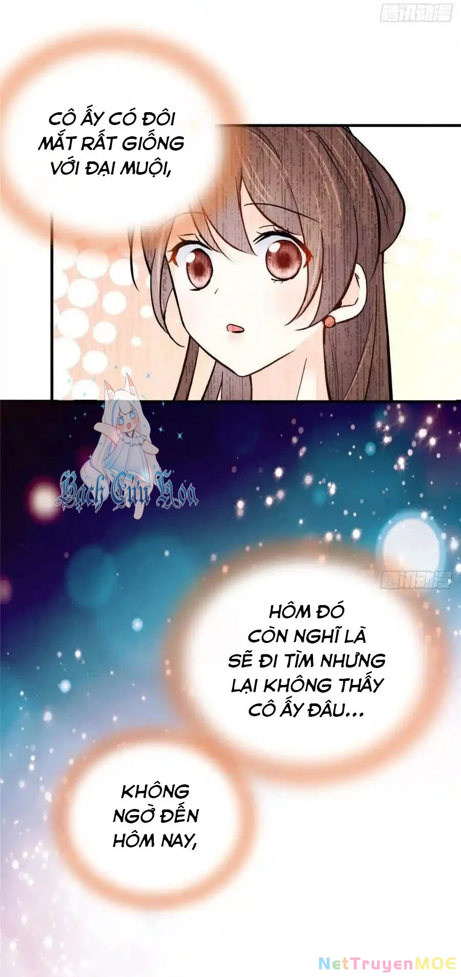 Thiều Quang Mạn Chapter 113 - 4