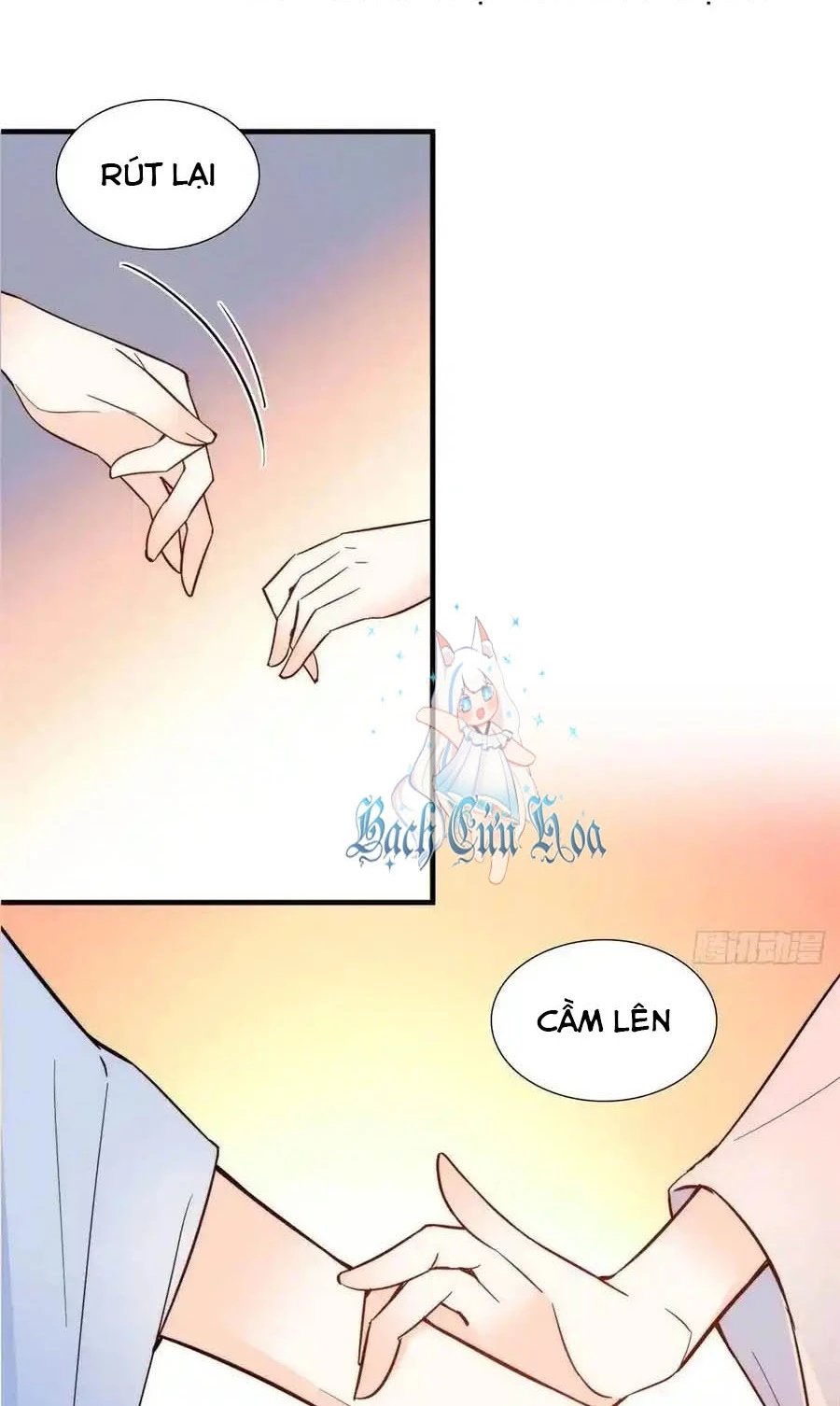 Thiều Quang Mạn Chapter 113 - 7