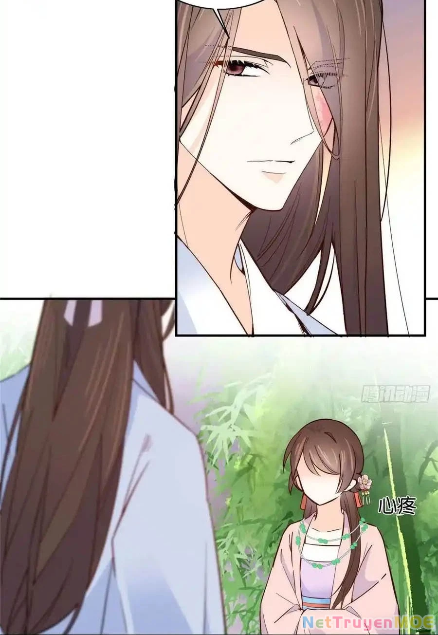 Thiều Quang Mạn Chapter 113 - 15