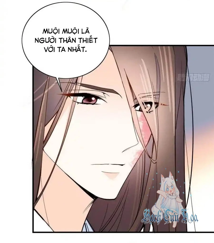 Thiều Quang Mạn Chapter 114 - 4