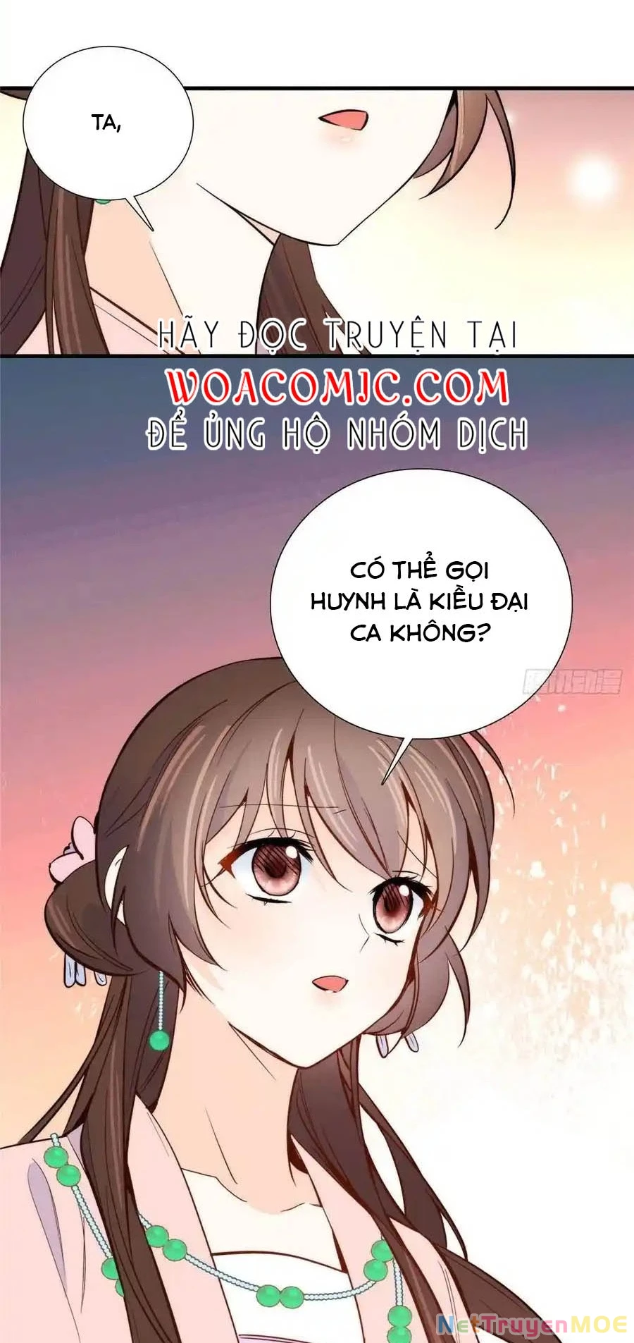 Thiều Quang Mạn Chapter 114 - 13