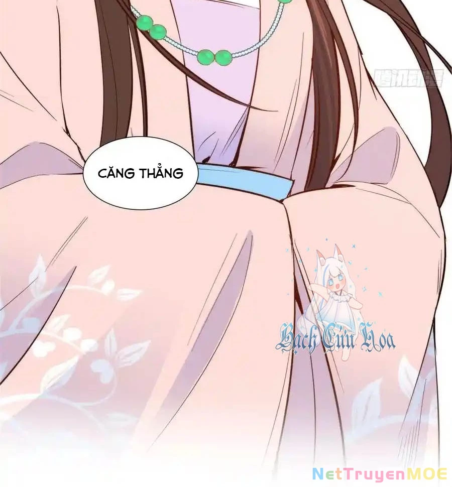 Thiều Quang Mạn Chapter 114 - 14